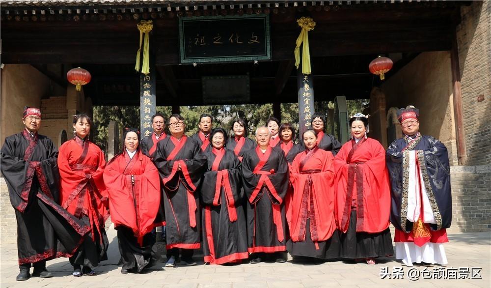 澳门一码一码100准确今晚;全面释义、解释与落实