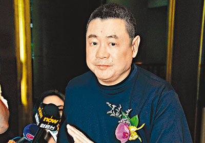 新香港与澳门2025正版资料大全;全面释义、解释与落实