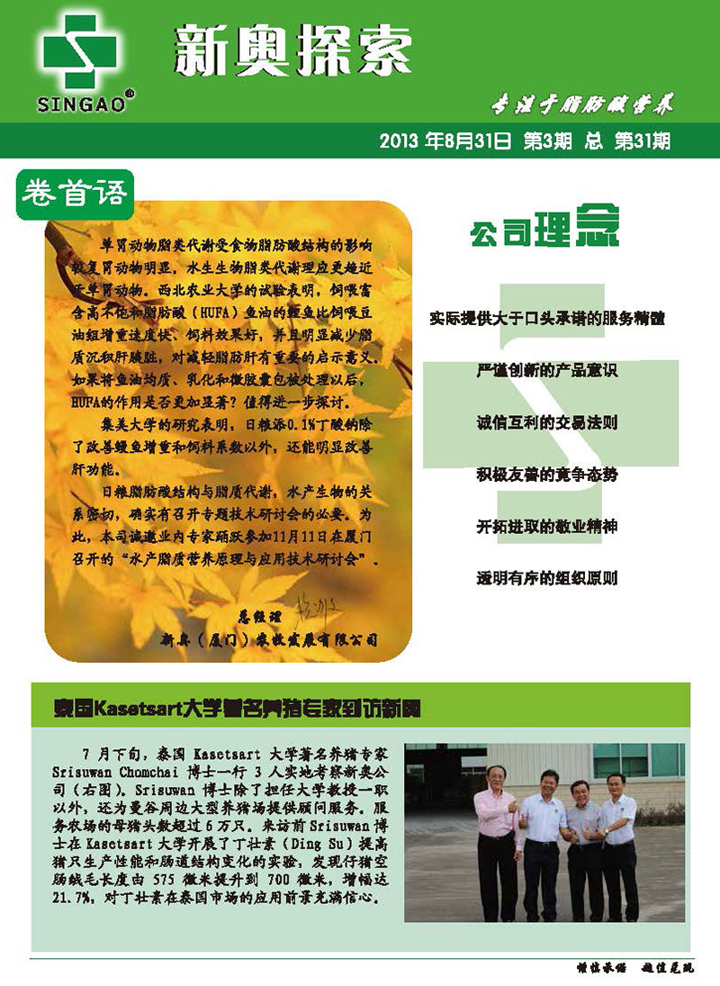 新奥最精准免费提供,详细解答解释落实_的警惕虚假宣传