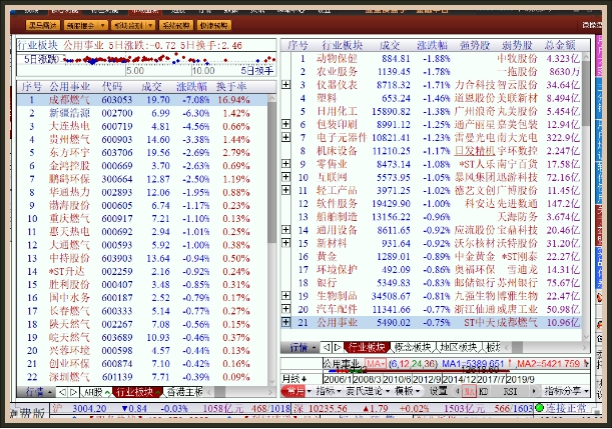 最准一码一肖100精准老钱庄揭秘,详细解答、解释与落实