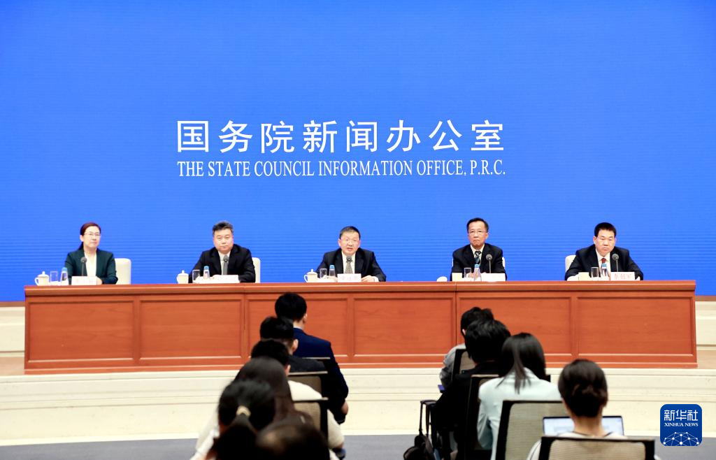 新奥2025资料大全最新版本,详细解答、解释与落实