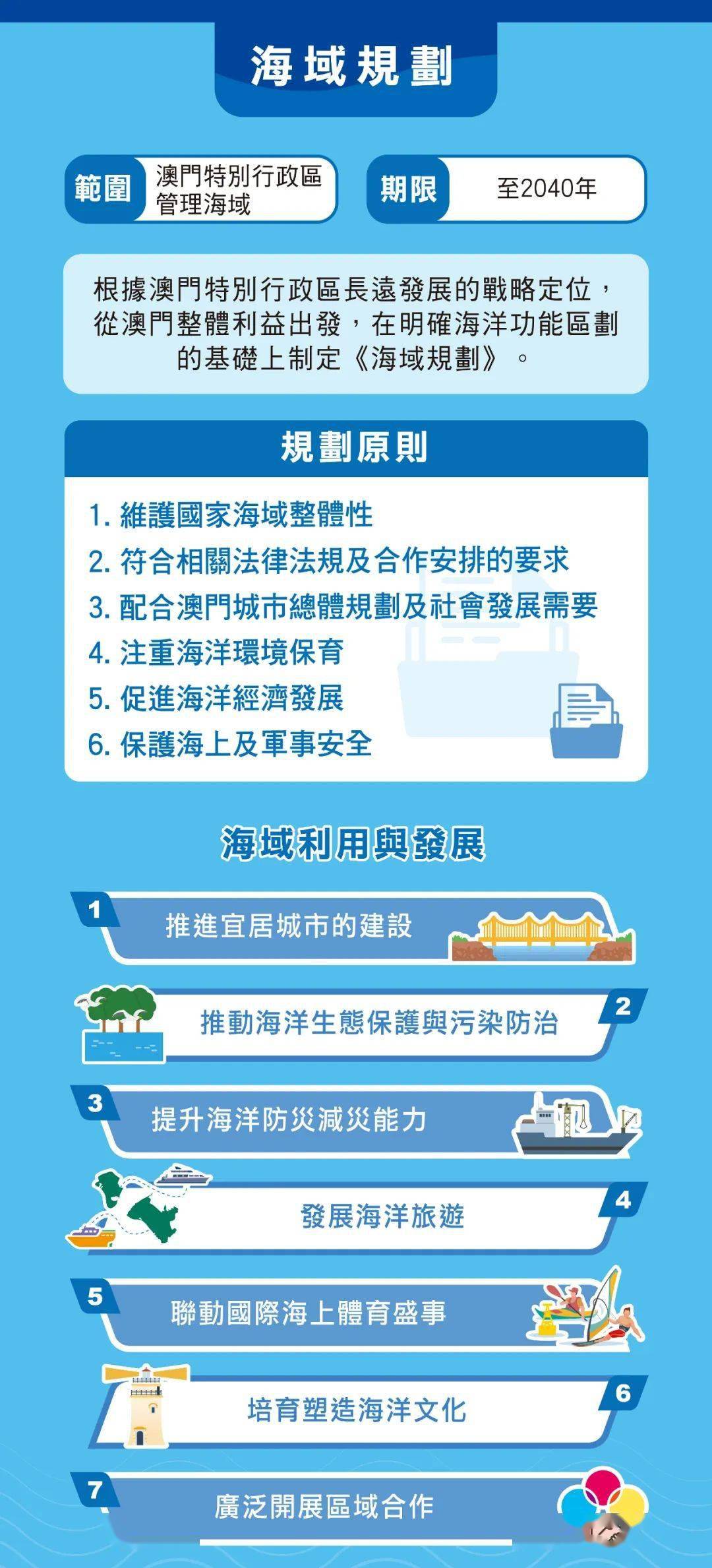 2025新澳门和香港天天免费精准全面解析与落实防范措施