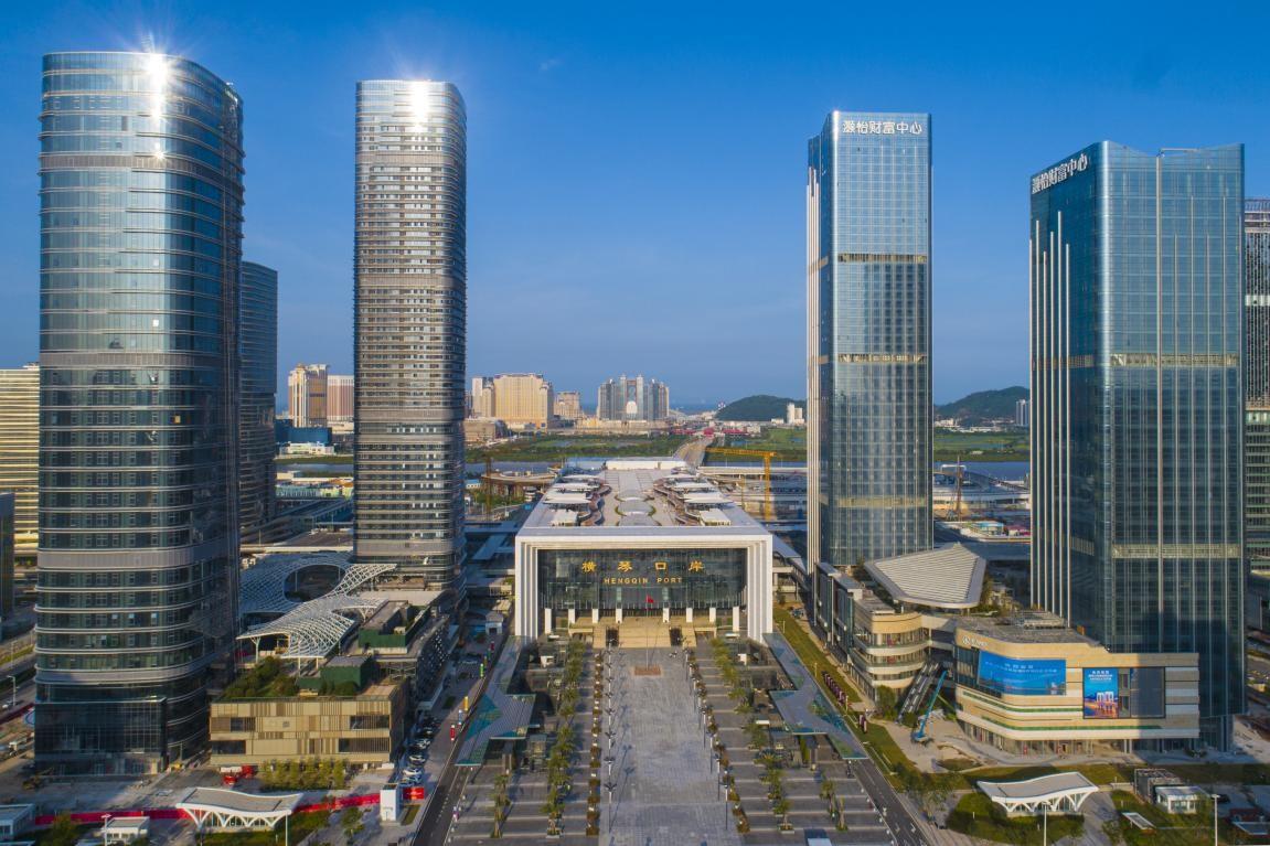 2025年新澳门全年免费,详细解答解释落实_的警惕虚假宣传