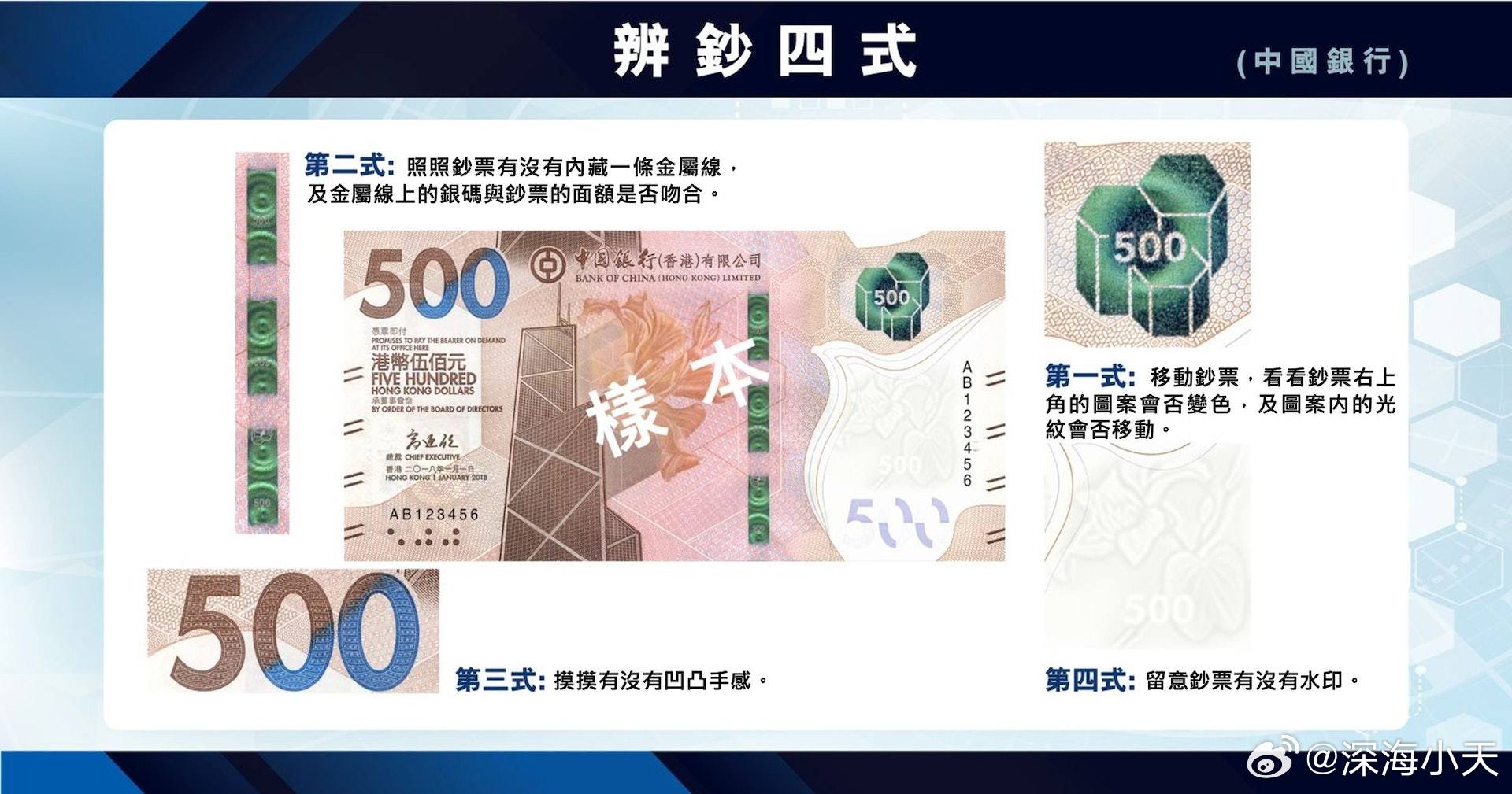 新闻 第6页