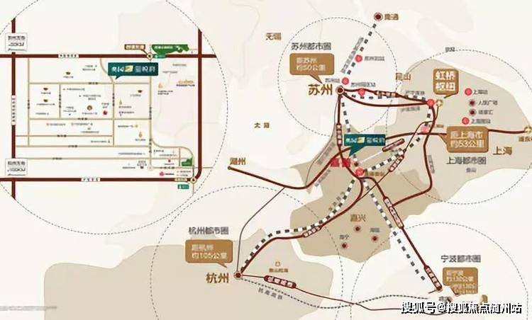 新澳门精准免费大全,详细解答、解释与落实