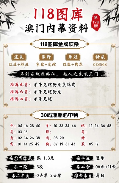 创新 第5页