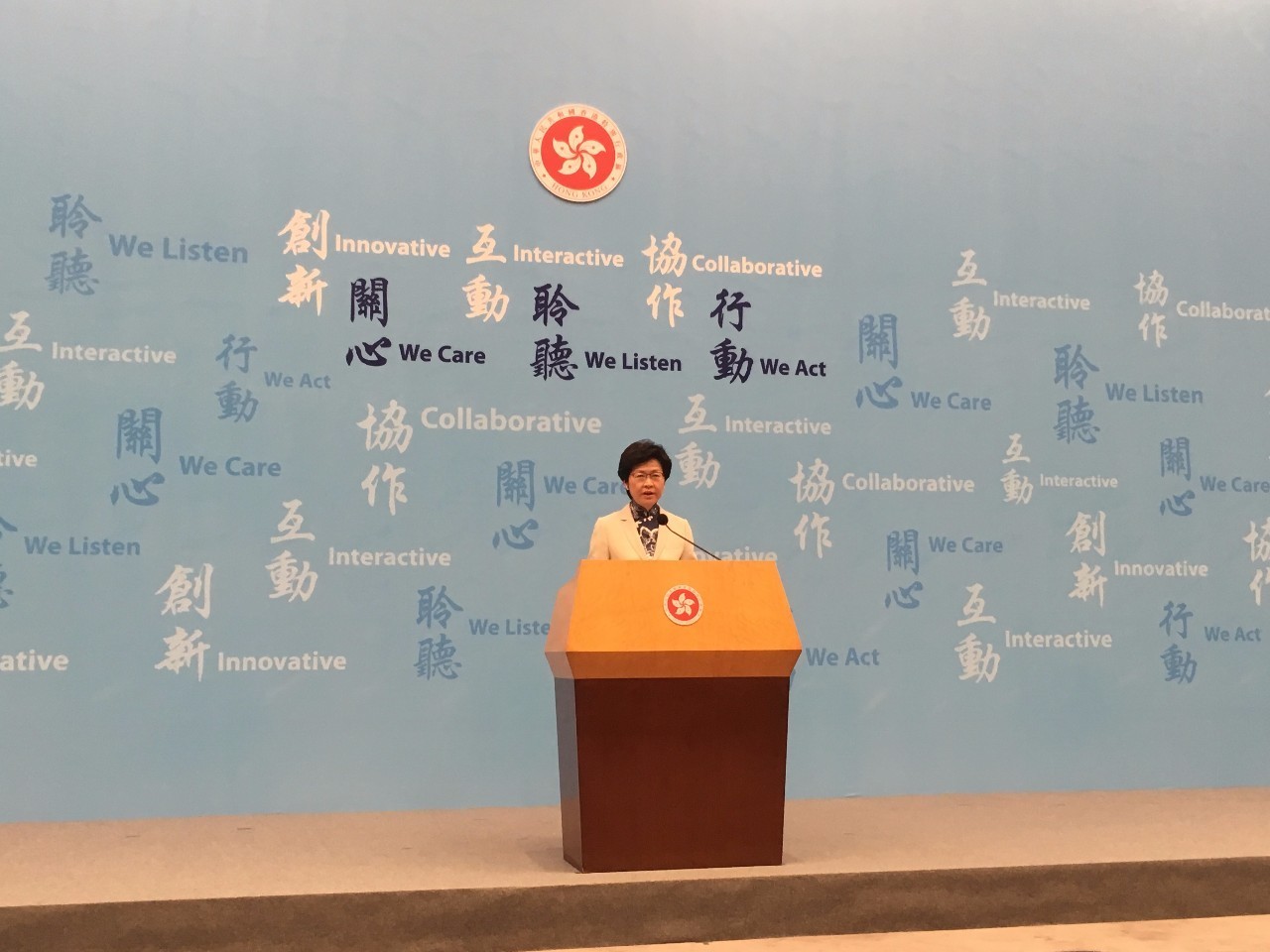 2025年正版澳门和香港资料免费大全全面解析与落实防范措施