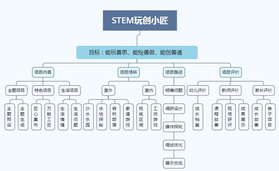 新奥2025正版资料大全,详细解答、解释与落实