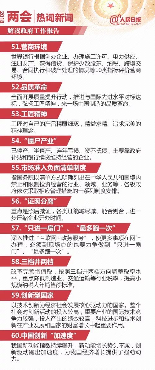 2025精准资料免费提供;全面释义、解释与落实