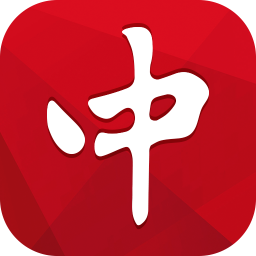 .777788888最精准四肖中特,详细解答、解释与落实