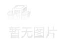 2025港奥资料免费大全,详细解答解释落实_的警惕虚假宣传