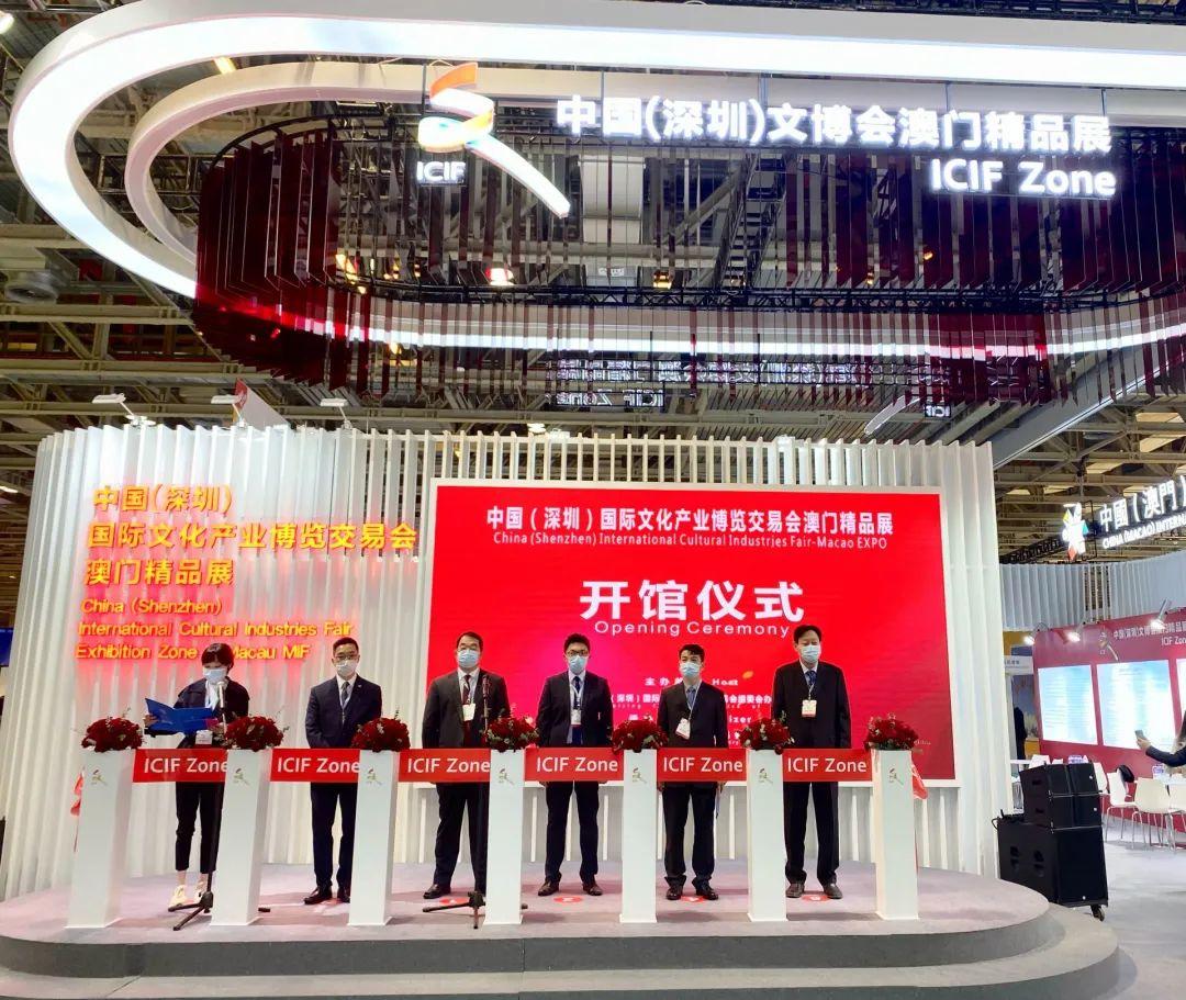 2025澳门和香港天天免费大全,警惕虚假宣传、全面解答