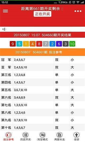 管家一肖一码100中奖,详细解答解释落实_的警惕虚假宣传