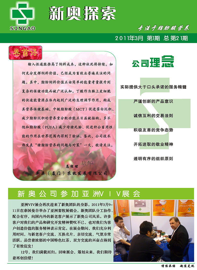 新澳2025年正版资料,详细解答、解释与落实