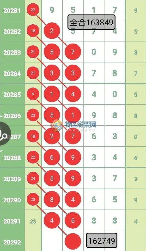 7777788888精准四肖中特,详细解答解释落实_的警惕虚假宣传